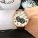Rotonde De Cartier Replica Watches - SS White Dial 43mm (3)_th.jpg